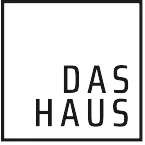 DAS HAUS ENGENHARIA