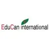 EDUCAN INTERNATIONAL EDUCATION