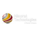 MINERAL TECHNOLOGIES