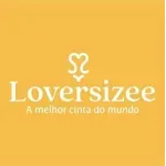 LOVERSIZEE