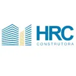 CONSTRUTORA HRC