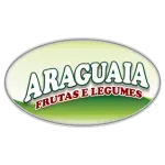 Ícone da DISTRIBUIDORA DE FRUTAS ARAGUAIA LTDA