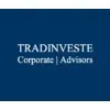 Ícone da TRADEINVEST ADMINISTRACAO LTDA