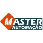 MASTER AUTOMACAO