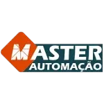 Ícone da MASTER AUTOMACAO LTDA