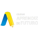 COLEGIO APRENDIZ DO FUTURO LTDA