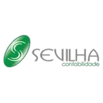 SEVILHA CONTABILIDADE LTDA