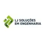 Ícone da LJ SOLUCOES EM ENGENHARIA LTDA