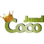 Ícone da JUND COCO LTDA