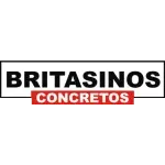 BRITASINOS CONCRETOS LTDA