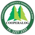 Ícone da COOPERATIVA DE LOGISTICA E TRANSPORTES DE BENS