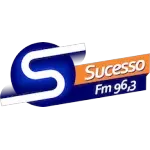 RADIO SUCESSO FM