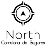 Ícone da NORTH CORRETORA DE SEGUROS E NEGOCIOS LTDA