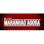 Ícone da REDE MARANHENSE DE DIALOGOS SOBRE DROGAS  REMADD