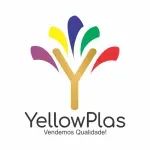 YELLOW PLAS