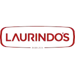 LAURINDO'S CHURRASQUEIRAS E CIA