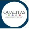 QUALITAS REGULACAO DE SINISTROS LTDA