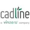 CADLINE