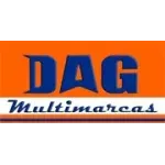 DAG MULTIMARCAS