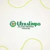 Ícone da ULTRALIMPO COMERCIAL LTDA