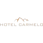Ícone da HOTEL CARMELO LTDA