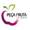 Ícone da BECA COMERCIO DE FRUTAS LTDA