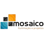 MOSAICO ILUMINACAO