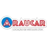 Ícone da ARAU CAR LOCACAO DE VEICULOS LTDA