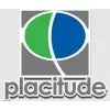 Ícone da CLINICA PLACITUDE LTDA