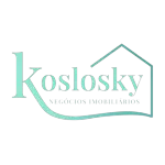 KOSLOSKY NEGOCIOS IMOBILIARIOS