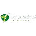 Ícone da NECTARVIS PROCESSAMENTO DE FRUTAS LTDA