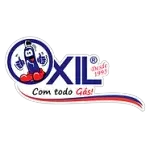OXIL GASES