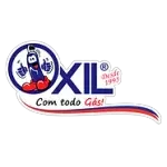 OXIL GASES EQUIPAMENTOS COMERCIO LTDA