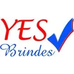 Ícone da YES BRINDES LTDA