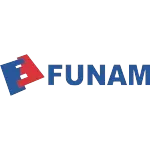 FUNAM