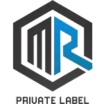 MR PRIVATE LABEL