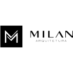 MILAN ARQ