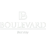 COFFE BOULEVARD