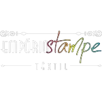 EMPORIO STAMPE TEXTIL