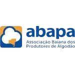 Ícone da ABAPA ASSOCIACAO BAIANA DOS PRODUTORES DE ALGODAO