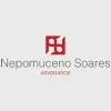 NEPOMUCENO SOARES ADVOGADOS ASSOCIADOS