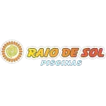 RAIO DE SOL FIBRAS