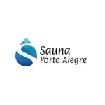 Ícone da SAUNA PORTO ALEGRE LTDA