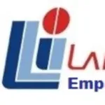 LABORINFOR CONSULTORIA DE EMPRESA