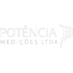 Ícone da POTENCIA MEDICOES LTDA EM RECUPERACAO JUDICIAL