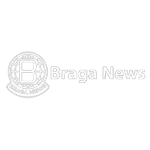 BRAGA NEWS