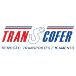 TRANSCOFER TRANSPORTE REMOCAO E ICAMENTO DE CARGAS LTDA