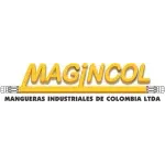 MAGINCOL MAGALHAES INDUSTRIA E COMERCIO LTDA