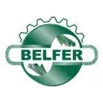 BELFER DE REALENGO COMERCIO DE FERRO LTDA