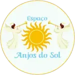 ESPACO TERAPEUTICO ANJOS DO SOL